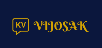 VIJOSAK